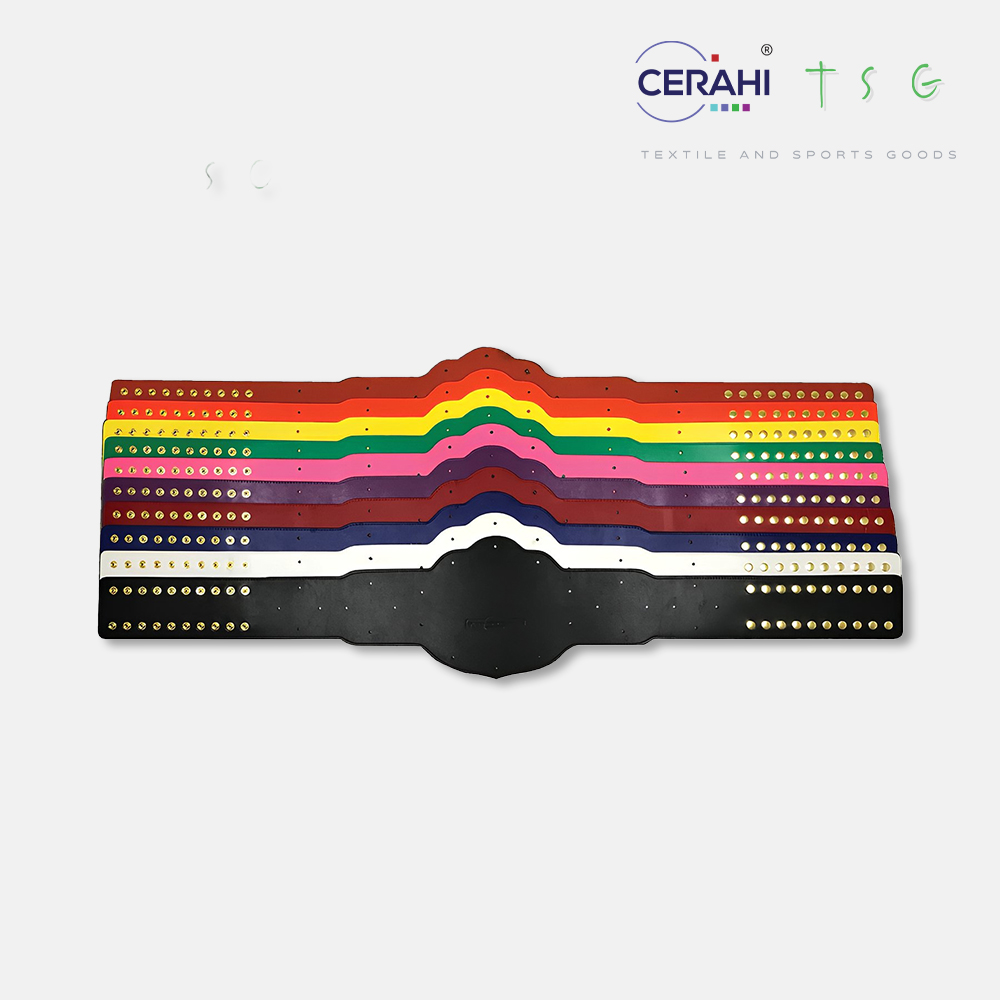 Description-image-3